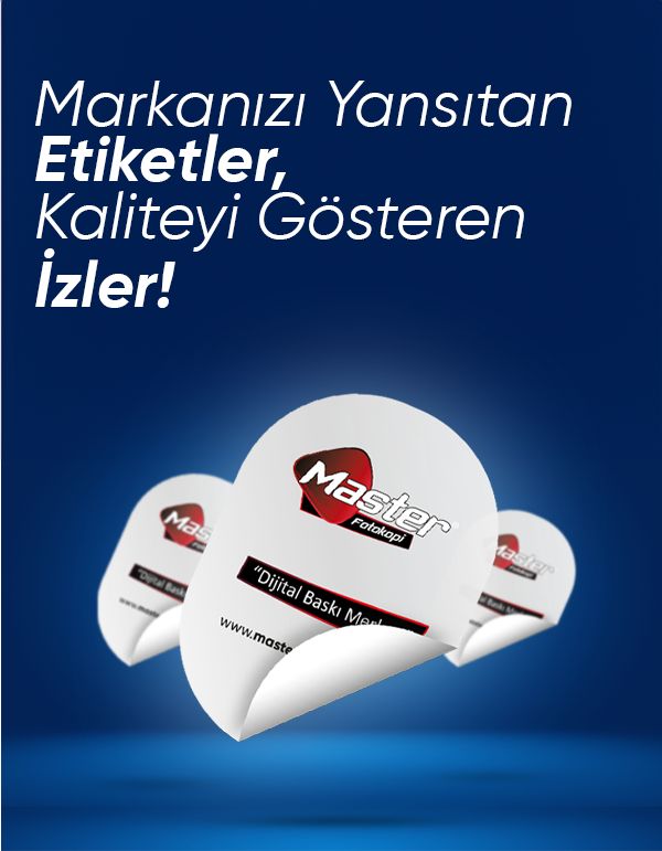 Konya dijital baskı merkezi, Konya plaket baskısı, Konya davetiye baskısı, Konya fotokopi merkezi, Konya tabela baskı hizmetleri, Konya kartvizit tasarımı, Konya katalog baskı merkezi, Konya cam giydirme, Konya sticker baskı, Konya poster baskı, Konya broşür tasarımı, Konya dergi baskısı, Konya açık hava reklamcılığı, Konya roll-up baskı, Konya banner baskı, Konya mesh baskı, Konya vinil baskı, Konya kanvas tablo baskı, Konya cephe giydirme, Konya UV baskı, Konya araç kaplama, Konya ürün etiketi baskısı, Konya kurumsal kimlik tasarımı, Konya magnet baskı, Konya kutu baskı, Konya el ilanı baskısı, Konya takvim baskısı, Konya bloknot baskısı, Konya kaşe tasarımı, Konya zarf baskısı, Konya dosya baskısı, Konya bardak baskısı, Konya tshirt baskısı, Konya matbaa hizmetleri, Konya afiş baskı, Konya promosyona özel baskılar, Konya küçük boyutlu etiket baskısı, Konya sertifika baskısı, Konya fotoğraf baskısı, Konya yaka kartı baskısı, Konya pano baskı, Konya dekoratif baskı, Konya hızlı baskı merkezi, Konya acil baskı hizmetleri, Konya uygun fiyatlı dijital baskı, Konya profesyonel dijital baskı çözümleri