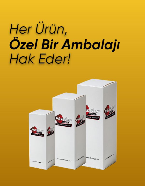 Konya dijital baskı merkezi, Konya plaket baskısı, Konya davetiye baskısı, Konya fotokopi merkezi, Konya tabela baskı hizmetleri, Konya kartvizit tasarımı, Konya katalog baskı merkezi, Konya cam giydirme, Konya sticker baskı, Konya poster baskı, Konya broşür tasarımı, Konya dergi baskısı, Konya açık hava reklamcılığı, Konya roll-up baskı, Konya banner baskı, Konya mesh baskı, Konya vinil baskı, Konya kanvas tablo baskı, Konya cephe giydirme, Konya UV baskı, Konya araç kaplama, Konya ürün etiketi baskısı, Konya kurumsal kimlik tasarımı, Konya magnet baskı, Konya kutu baskı, Konya el ilanı baskısı, Konya takvim baskısı, Konya bloknot baskısı, Konya kaşe tasarımı, Konya zarf baskısı, Konya dosya baskısı, Konya bardak baskısı, Konya tshirt baskısı, Konya matbaa hizmetleri, Konya afiş baskı, Konya promosyona özel baskılar, Konya küçük boyutlu etiket baskısı, Konya sertifika baskısı, Konya fotoğraf baskısı, Konya yaka kartı baskısı, Konya pano baskı, Konya dekoratif baskı, Konya hızlı baskı merkezi, Konya acil baskı hizmetleri, Konya uygun fiyatlı dijital baskı, Konya profesyonel dijital baskı çözümleri