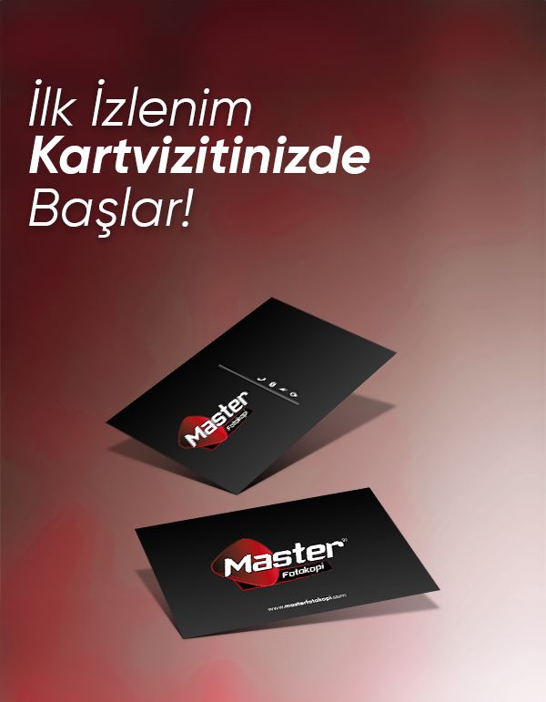 Konya dijital baskı merkezi, Konya plaket baskısı, Konya davetiye baskısı, Konya fotokopi merkezi, Konya tabela baskı hizmetleri, Konya kartvizit tasarımı, Konya katalog baskı merkezi, Konya cam giydirme, Konya sticker baskı, Konya poster baskı, Konya broşür tasarımı, Konya dergi baskısı, Konya açık hava reklamcılığı, Konya roll-up baskı, Konya banner baskı, Konya mesh baskı, Konya vinil baskı, Konya kanvas tablo baskı, Konya cephe giydirme, Konya UV baskı, Konya araç kaplama, Konya ürün etiketi baskısı, Konya kurumsal kimlik tasarımı, Konya magnet baskı, Konya kutu baskı, Konya el ilanı baskısı, Konya takvim baskısı, Konya bloknot baskısı, Konya kaşe tasarımı, Konya zarf baskısı, Konya dosya baskısı, Konya bardak baskısı, Konya tshirt baskısı, Konya matbaa hizmetleri, Konya afiş baskı, Konya promosyona özel baskılar, Konya küçük boyutlu etiket baskısı, Konya sertifika baskısı, Konya fotoğraf baskısı, Konya yaka kartı baskısı, Konya pano baskı, Konya dekoratif baskı, Konya hızlı baskı merkezi, Konya acil baskı hizmetleri, Konya uygun fiyatlı dijital baskı, Konya profesyonel dijital baskı çözümleri