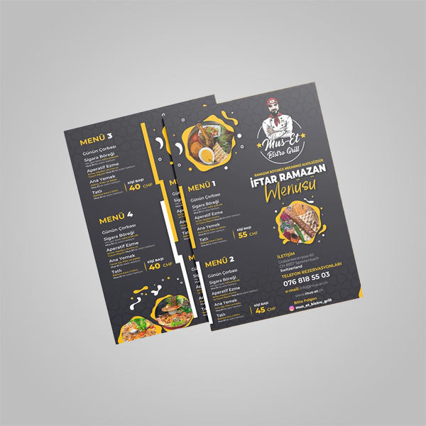 Konya dijital baskı merkezi, Konya plaket baskısı, Konya davetiye baskısı, Konya fotokopi merkezi, Konya tabela baskı hizmetleri, Konya kartvizit tasarımı, Konya katalog baskı merkezi, Konya cam giydirme, Konya sticker baskı, Konya poster baskı, Konya broşür tasarımı, Konya dergi baskısı, Konya açık hava reklamcılığı, Konya roll-up baskı, Konya banner baskı, Konya mesh baskı, Konya vinil baskı, Konya kanvas tablo baskı, Konya cephe giydirme, Konya UV baskı, Konya araç kaplama, Konya ürün etiketi baskısı, Konya kurumsal kimlik tasarımı, Konya magnet baskı, Konya kutu baskı, Konya el ilanı baskısı, Konya takvim baskısı, Konya bloknot baskısı, Konya kaşe tasarımı, Konya zarf baskısı, Konya dosya baskısı, Konya bardak baskısı, Konya tshirt baskısı, Konya matbaa hizmetleri, Konya afiş baskı, Konya promosyona özel baskılar, Konya küçük boyutlu etiket baskısı, Konya sertifika baskısı, Konya fotoğraf baskısı, Konya yaka kartı baskısı, Konya pano baskı, Konya dekoratif baskı, Konya hızlı baskı merkezi, Konya acil baskı hizmetleri, Konya uygun fiyatlı dijital baskı, Konya profesyonel dijital baskı çözümleri