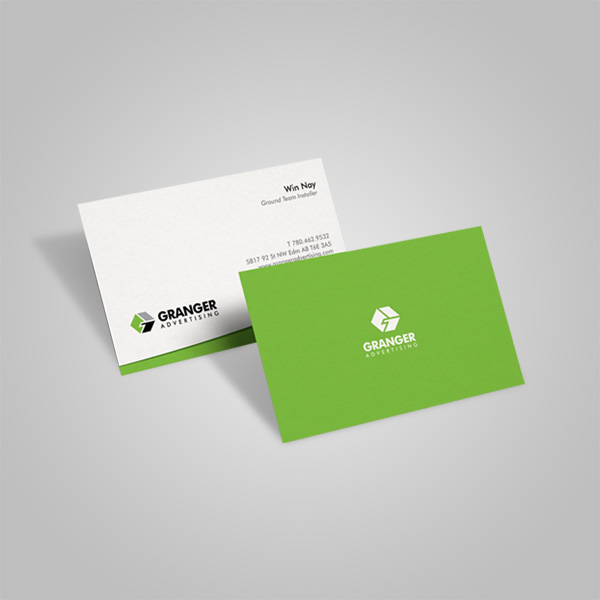 Konya dijital baskı merkezi, Konya plaket baskısı, Konya davetiye baskısı, Konya fotokopi merkezi, Konya tabela baskı hizmetleri, Konya kartvizit tasarımı, Konya katalog baskı merkezi, Konya cam giydirme, Konya sticker baskı, Konya poster baskı, Konya broşür tasarımı, Konya dergi baskısı, Konya açık hava reklamcılığı, Konya roll-up baskı, Konya banner baskı, Konya mesh baskı, Konya vinil baskı, Konya kanvas tablo baskı, Konya cephe giydirme, Konya UV baskı, Konya araç kaplama, Konya ürün etiketi baskısı, Konya kurumsal kimlik tasarımı, Konya magnet baskı, Konya kutu baskı, Konya el ilanı baskısı, Konya takvim baskısı, Konya bloknot baskısı, Konya kaşe tasarımı, Konya zarf baskısı, Konya dosya baskısı, Konya bardak baskısı, Konya tshirt baskısı, Konya matbaa hizmetleri, Konya afiş baskı, Konya promosyona özel baskılar, Konya küçük boyutlu etiket baskısı, Konya sertifika baskısı, Konya fotoğraf baskısı, Konya yaka kartı baskısı, Konya pano baskı, Konya dekoratif baskı, Konya hızlı baskı merkezi, Konya acil baskı hizmetleri, Konya uygun fiyatlı dijital baskı, Konya profesyonel dijital baskı çözümleri