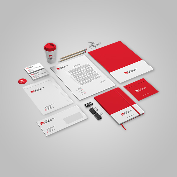 Konya dijital baskı merkezi, Konya plaket baskısı, Konya davetiye baskısı, Konya fotokopi merkezi, Konya tabela baskı hizmetleri, Konya kartvizit tasarımı, Konya katalog baskı merkezi, Konya cam giydirme, Konya sticker baskı, Konya poster baskı, Konya broşür tasarımı, Konya dergi baskısı, Konya açık hava reklamcılığı, Konya roll-up baskı, Konya banner baskı, Konya mesh baskı, Konya vinil baskı, Konya kanvas tablo baskı, Konya cephe giydirme, Konya UV baskı, Konya araç kaplama, Konya ürün etiketi baskısı, Konya kurumsal kimlik tasarımı, Konya magnet baskı, Konya kutu baskı, Konya el ilanı baskısı, Konya takvim baskısı, Konya bloknot baskısı, Konya kaşe tasarımı, Konya zarf baskısı, Konya dosya baskısı, Konya bardak baskısı, Konya tshirt baskısı, Konya matbaa hizmetleri, Konya afiş baskı, Konya promosyona özel baskılar, Konya küçük boyutlu etiket baskısı, Konya sertifika baskısı, Konya fotoğraf baskısı, Konya yaka kartı baskısı, Konya pano baskı, Konya dekoratif baskı, Konya hızlı baskı merkezi, Konya acil baskı hizmetleri, Konya uygun fiyatlı dijital baskı, Konya profesyonel dijital baskı çözümleri