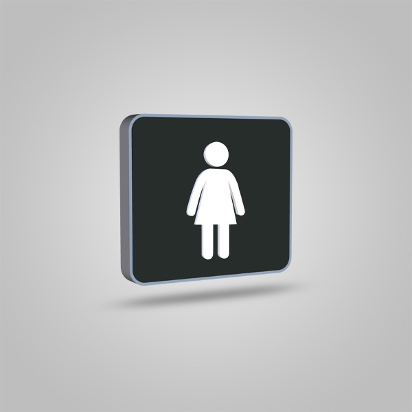 Konya dijital baskı merkezi, Konya plaket baskısı, Konya davetiye baskısı, Konya fotokopi merkezi, Konya tabela baskı hizmetleri, Konya kartvizit tasarımı, Konya katalog baskı merkezi, Konya cam giydirme, Konya sticker baskı, Konya poster baskı, Konya broşür tasarımı, Konya dergi baskısı, Konya açık hava reklamcılığı, Konya roll-up baskı, Konya banner baskı, Konya mesh baskı, Konya vinil baskı, Konya kanvas tablo baskı, Konya cephe giydirme, Konya UV baskı, Konya araç kaplama, Konya ürün etiketi baskısı, Konya kurumsal kimlik tasarımı, Konya magnet baskı, Konya kutu baskı, Konya el ilanı baskısı, Konya takvim baskısı, Konya bloknot baskısı, Konya kaşe tasarımı, Konya zarf baskısı, Konya dosya baskısı, Konya bardak baskısı, Konya tshirt baskısı, Konya matbaa hizmetleri, Konya afiş baskı, Konya promosyona özel baskılar, Konya küçük boyutlu etiket baskısı, Konya sertifika baskısı, Konya fotoğraf baskısı, Konya yaka kartı baskısı, Konya pano baskı, Konya dekoratif baskı, Konya hızlı baskı merkezi, Konya acil baskı hizmetleri, Konya uygun fiyatlı dijital baskı, Konya profesyonel dijital baskı çözümleri