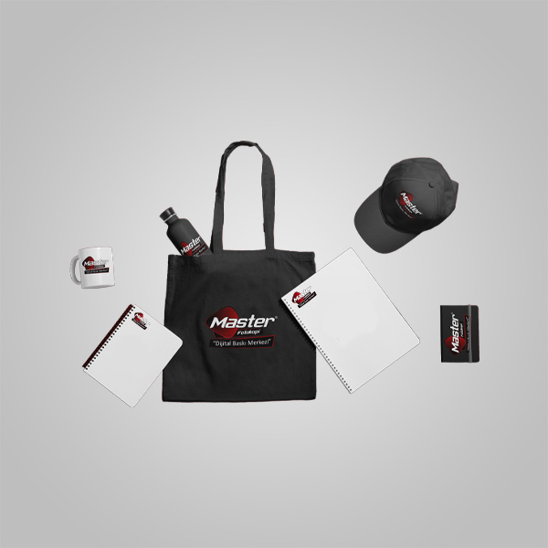 Konya dijital baskı merkezi, Konya plaket baskısı, Konya davetiye baskısı, Konya fotokopi merkezi, Konya tabela baskı hizmetleri, Konya kartvizit tasarımı, Konya katalog baskı merkezi, Konya cam giydirme, Konya sticker baskı, Konya poster baskı, Konya broşür tasarımı, Konya dergi baskısı, Konya açık hava reklamcılığı, Konya roll-up baskı, Konya banner baskı, Konya mesh baskı, Konya vinil baskı, Konya kanvas tablo baskı, Konya cephe giydirme, Konya UV baskı, Konya araç kaplama, Konya ürün etiketi baskısı, Konya kurumsal kimlik tasarımı, Konya magnet baskı, Konya kutu baskı, Konya el ilanı baskısı, Konya takvim baskısı, Konya bloknot baskısı, Konya kaşe tasarımı, Konya zarf baskısı, Konya dosya baskısı, Konya bardak baskısı, Konya tshirt baskısı, Konya matbaa hizmetleri, Konya afiş baskı, Konya promosyona özel baskılar, Konya küçük boyutlu etiket baskısı, Konya sertifika baskısı, Konya fotoğraf baskısı, Konya yaka kartı baskısı, Konya pano baskı, Konya dekoratif baskı, Konya hızlı baskı merkezi, Konya acil baskı hizmetleri, Konya uygun fiyatlı dijital baskı, Konya profesyonel dijital baskı çözümleri