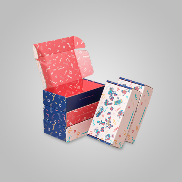 Konya dijital baskı merkezi, Konya plaket baskısı, Konya davetiye baskısı, Konya fotokopi merkezi, Konya tabela baskı hizmetleri, Konya kartvizit tasarımı, Konya katalog baskı merkezi, Konya cam giydirme, Konya sticker baskı, Konya poster baskı, Konya broşür tasarımı, Konya dergi baskısı, Konya açık hava reklamcılığı, Konya roll-up baskı, Konya banner baskı, Konya mesh baskı, Konya vinil baskı, Konya kanvas tablo baskı, Konya cephe giydirme, Konya UV baskı, Konya araç kaplama, Konya ürün etiketi baskısı, Konya kurumsal kimlik tasarımı, Konya magnet baskı, Konya kutu baskı, Konya el ilanı baskısı, Konya takvim baskısı, Konya bloknot baskısı, Konya kaşe tasarımı, Konya zarf baskısı, Konya dosya baskısı, Konya bardak baskısı, Konya tshirt baskısı, Konya matbaa hizmetleri, Konya afiş baskı, Konya promosyona özel baskılar, Konya küçük boyutlu etiket baskısı, Konya sertifika baskısı, Konya fotoğraf baskısı, Konya yaka kartı baskısı, Konya pano baskı, Konya dekoratif baskı, Konya hızlı baskı merkezi, Konya acil baskı hizmetleri, Konya uygun fiyatlı dijital baskı, Konya profesyonel dijital baskı çözümleri