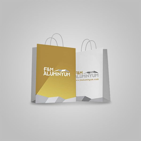 Konya dijital baskı merkezi, Konya plaket baskısı, Konya davetiye baskısı, Konya fotokopi merkezi, Konya tabela baskı hizmetleri, Konya kartvizit tasarımı, Konya katalog baskı merkezi, Konya cam giydirme, Konya sticker baskı, Konya poster baskı, Konya broşür tasarımı, Konya dergi baskısı, Konya açık hava reklamcılığı, Konya roll-up baskı, Konya banner baskı, Konya mesh baskı, Konya vinil baskı, Konya kanvas tablo baskı, Konya cephe giydirme, Konya UV baskı, Konya araç kaplama, Konya ürün etiketi baskısı, Konya kurumsal kimlik tasarımı, Konya magnet baskı, Konya kutu baskı, Konya el ilanı baskısı, Konya takvim baskısı, Konya bloknot baskısı, Konya kaşe tasarımı, Konya zarf baskısı, Konya dosya baskısı, Konya bardak baskısı, Konya tshirt baskısı, Konya matbaa hizmetleri, Konya afiş baskı, Konya promosyona özel baskılar, Konya küçük boyutlu etiket baskısı, Konya sertifika baskısı, Konya fotoğraf baskısı, Konya yaka kartı baskısı, Konya pano baskı, Konya dekoratif baskı, Konya hızlı baskı merkezi, Konya acil baskı hizmetleri, Konya uygun fiyatlı dijital baskı, Konya profesyonel dijital baskı çözümleri