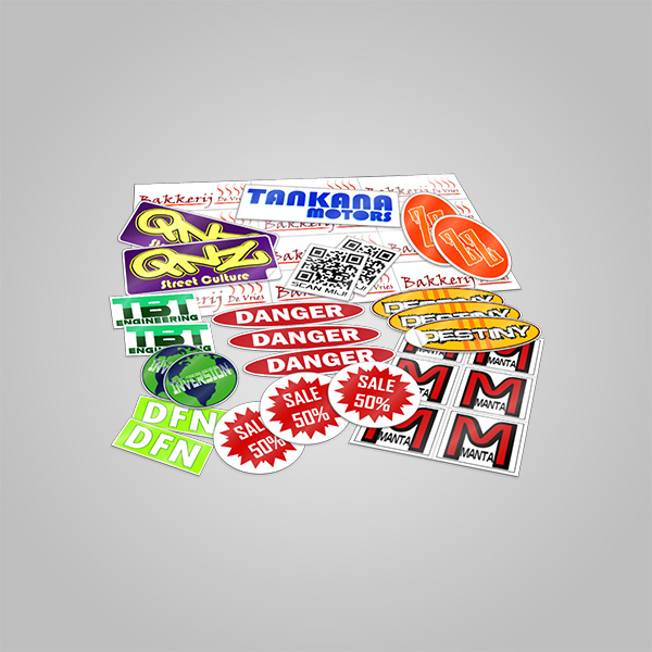 Konya dijital baskı merkezi, Konya plaket baskısı, Konya davetiye baskısı, Konya fotokopi merkezi, Konya tabela baskı hizmetleri, Konya kartvizit tasarımı, Konya katalog baskı merkezi, Konya cam giydirme, Konya sticker baskı, Konya poster baskı, Konya broşür tasarımı, Konya dergi baskısı, Konya açık hava reklamcılığı, Konya roll-up baskı, Konya banner baskı, Konya mesh baskı, Konya vinil baskı, Konya kanvas tablo baskı, Konya cephe giydirme, Konya UV baskı, Konya araç kaplama, Konya ürün etiketi baskısı, Konya kurumsal kimlik tasarımı, Konya magnet baskı, Konya kutu baskı, Konya el ilanı baskısı, Konya takvim baskısı, Konya bloknot baskısı, Konya kaşe tasarımı, Konya zarf baskısı, Konya dosya baskısı, Konya bardak baskısı, Konya tshirt baskısı, Konya matbaa hizmetleri, Konya afiş baskı, Konya promosyona özel baskılar, Konya küçük boyutlu etiket baskısı, Konya sertifika baskısı, Konya fotoğraf baskısı, Konya yaka kartı baskısı, Konya pano baskı, Konya dekoratif baskı, Konya hızlı baskı merkezi, Konya acil baskı hizmetleri, Konya uygun fiyatlı dijital baskı, Konya profesyonel dijital baskı çözümleri