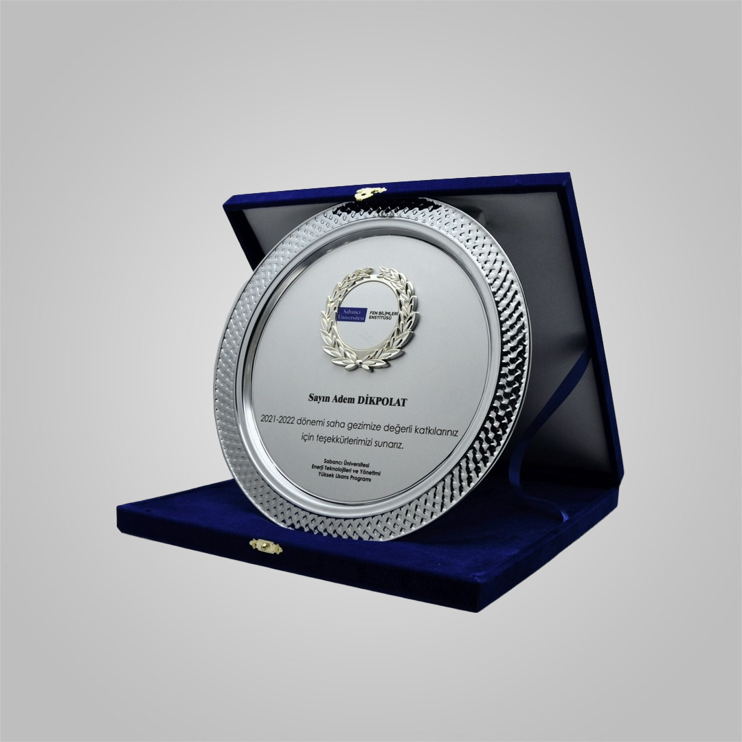 Konya dijital baskı merkezi, Konya plaket baskısı, Konya davetiye baskısı, Konya fotokopi merkezi, Konya tabela baskı hizmetleri, Konya kartvizit tasarımı, Konya katalog baskı merkezi, Konya cam giydirme, Konya sticker baskı, Konya poster baskı, Konya broşür tasarımı, Konya dergi baskısı, Konya açık hava reklamcılığı, Konya roll-up baskı, Konya banner baskı, Konya mesh baskı, Konya vinil baskı, Konya kanvas tablo baskı, Konya cephe giydirme, Konya UV baskı, Konya araç kaplama, Konya ürün etiketi baskısı, Konya kurumsal kimlik tasarımı, Konya magnet baskı, Konya kutu baskı, Konya el ilanı baskısı, Konya takvim baskısı, Konya bloknot baskısı, Konya kaşe tasarımı, Konya zarf baskısı, Konya dosya baskısı, Konya bardak baskısı, Konya tshirt baskısı, Konya matbaa hizmetleri, Konya afiş baskı, Konya promosyona özel baskılar, Konya küçük boyutlu etiket baskısı, Konya sertifika baskısı, Konya fotoğraf baskısı, Konya yaka kartı baskısı, Konya pano baskı, Konya dekoratif baskı, Konya hızlı baskı merkezi, Konya acil baskı hizmetleri, Konya uygun fiyatlı dijital baskı, Konya profesyonel dijital baskı çözümleri