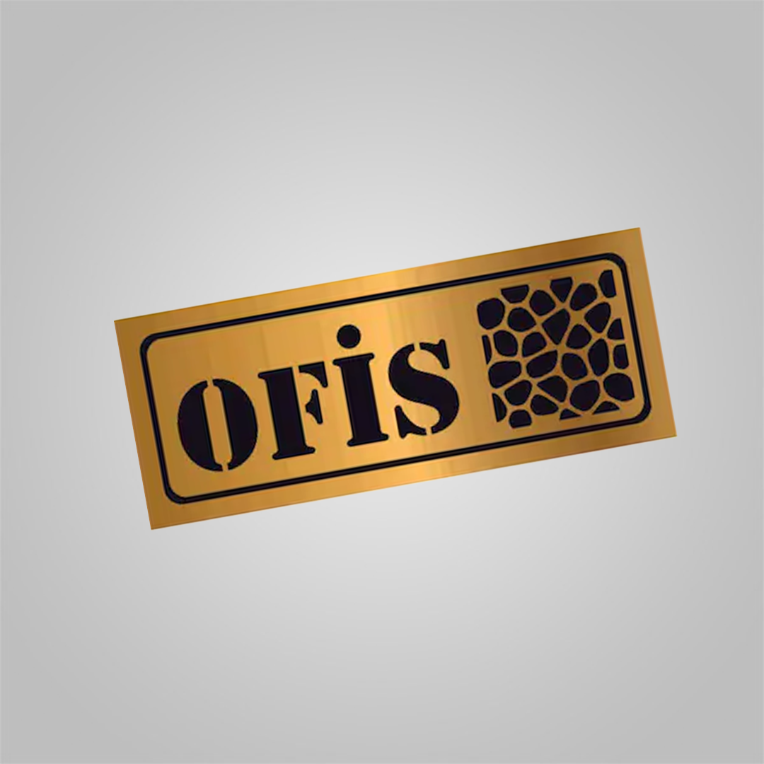 Konya dijital baskı merkezi, Konya plaket baskısı, Konya davetiye baskısı, Konya fotokopi merkezi, Konya tabela baskı hizmetleri, Konya kartvizit tasarımı, Konya katalog baskı merkezi, Konya cam giydirme, Konya sticker baskı, Konya poster baskı, Konya broşür tasarımı, Konya dergi baskısı, Konya açık hava reklamcılığı, Konya roll-up baskı, Konya banner baskı, Konya mesh baskı, Konya vinil baskı, Konya kanvas tablo baskı, Konya cephe giydirme, Konya UV baskı, Konya araç kaplama, Konya ürün etiketi baskısı, Konya kurumsal kimlik tasarımı, Konya magnet baskı, Konya kutu baskı, Konya el ilanı baskısı, Konya takvim baskısı, Konya bloknot baskısı, Konya kaşe tasarımı, Konya zarf baskısı, Konya dosya baskısı, Konya bardak baskısı, Konya tshirt baskısı, Konya matbaa hizmetleri, Konya afiş baskı, Konya promosyona özel baskılar, Konya küçük boyutlu etiket baskısı, Konya sertifika baskısı, Konya fotoğraf baskısı, Konya yaka kartı baskısı, Konya pano baskı, Konya dekoratif baskı, Konya hızlı baskı merkezi, Konya acil baskı hizmetleri, Konya uygun fiyatlı dijital baskı, Konya profesyonel dijital baskı çözümleri