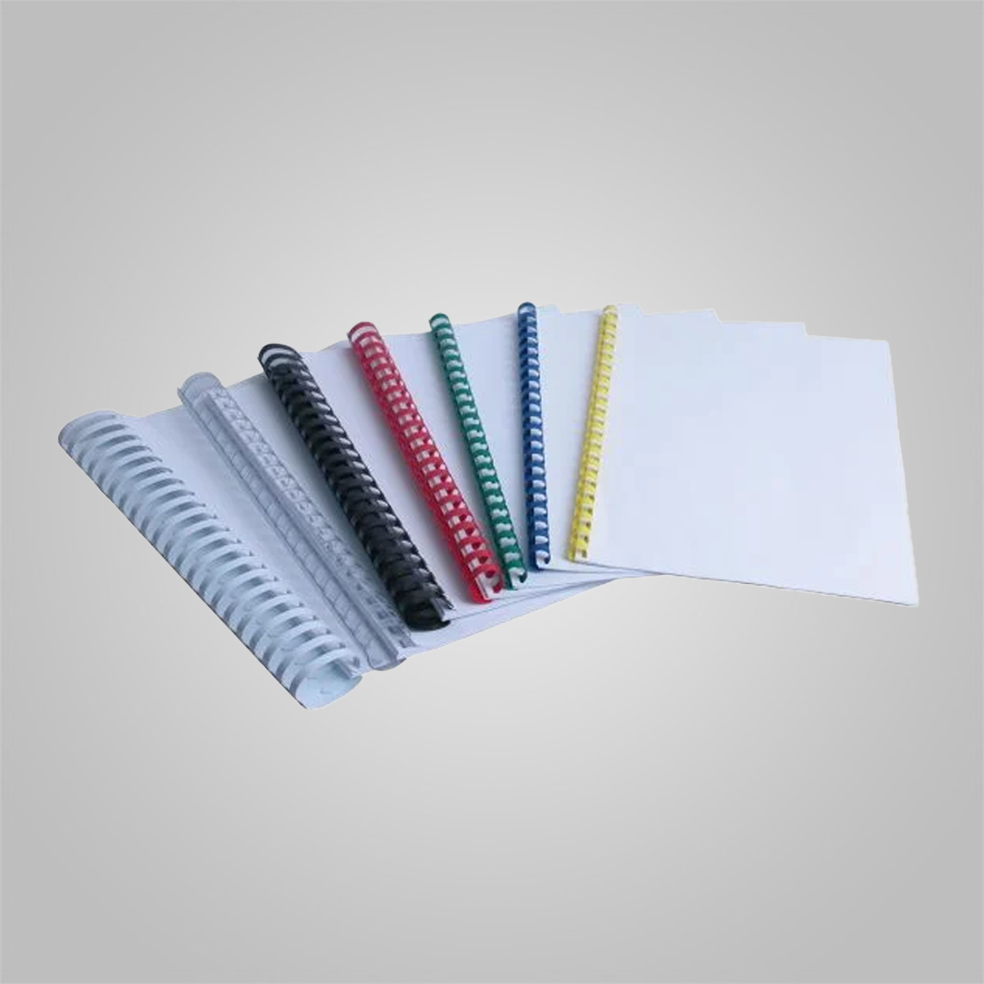 Konya dijital baskı merkezi, Konya plaket baskısı, Konya davetiye baskısı, Konya fotokopi merkezi, Konya tabela baskı hizmetleri, Konya kartvizit tasarımı, Konya katalog baskı merkezi, Konya cam giydirme, Konya sticker baskı, Konya poster baskı, Konya broşür tasarımı, Konya dergi baskısı, Konya açık hava reklamcılığı, Konya roll-up baskı, Konya banner baskı, Konya mesh baskı, Konya vinil baskı, Konya kanvas tablo baskı, Konya cephe giydirme, Konya UV baskı, Konya araç kaplama, Konya ürün etiketi baskısı, Konya kurumsal kimlik tasarımı, Konya magnet baskı, Konya kutu baskı, Konya el ilanı baskısı, Konya takvim baskısı, Konya bloknot baskısı, Konya kaşe tasarımı, Konya zarf baskısı, Konya dosya baskısı, Konya bardak baskısı, Konya tshirt baskısı, Konya matbaa hizmetleri, Konya afiş baskı, Konya promosyona özel baskılar, Konya küçük boyutlu etiket baskısı, Konya sertifika baskısı, Konya fotoğraf baskısı, Konya yaka kartı baskısı, Konya pano baskı, Konya dekoratif baskı, Konya hızlı baskı merkezi, Konya acil baskı hizmetleri, Konya uygun fiyatlı dijital baskı, Konya profesyonel dijital baskı çözümleri