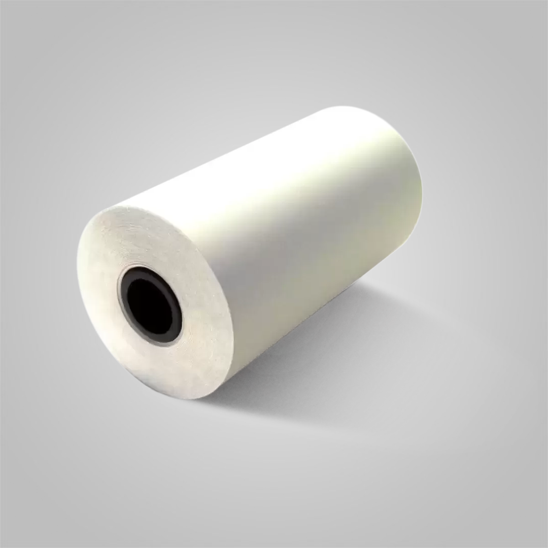 Konya dijital baskı merkezi, Konya plaket baskısı, Konya davetiye baskısı, Konya fotokopi merkezi, Konya tabela baskı hizmetleri, Konya kartvizit tasarımı, Konya katalog baskı merkezi, Konya cam giydirme, Konya sticker baskı, Konya poster baskı, Konya broşür tasarımı, Konya dergi baskısı, Konya açık hava reklamcılığı, Konya roll-up baskı, Konya banner baskı, Konya mesh baskı, Konya vinil baskı, Konya kanvas tablo baskı, Konya cephe giydirme, Konya UV baskı, Konya araç kaplama, Konya ürün etiketi baskısı, Konya kurumsal kimlik tasarımı, Konya magnet baskı, Konya kutu baskı, Konya el ilanı baskısı, Konya takvim baskısı, Konya bloknot baskısı, Konya kaşe tasarımı, Konya zarf baskısı, Konya dosya baskısı, Konya bardak baskısı, Konya tshirt baskısı, Konya matbaa hizmetleri, Konya afiş baskı, Konya promosyona özel baskılar, Konya küçük boyutlu etiket baskısı, Konya sertifika baskısı, Konya fotoğraf baskısı, Konya yaka kartı baskısı, Konya pano baskı, Konya dekoratif baskı, Konya hızlı baskı merkezi, Konya acil baskı hizmetleri, Konya uygun fiyatlı dijital baskı, Konya profesyonel dijital baskı çözümleri