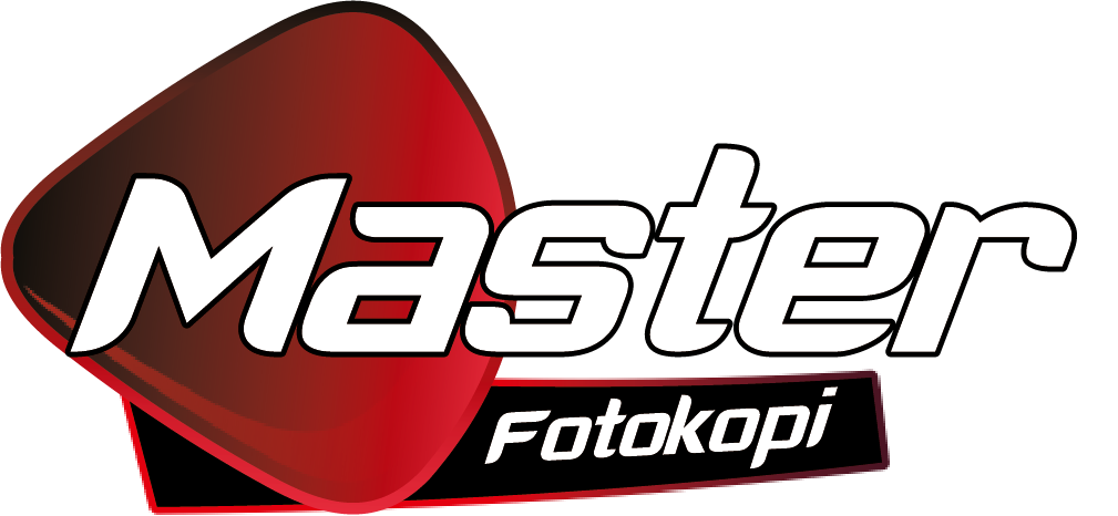 Konya dijital baskı merkezi, Konya plaket baskısı, Konya davetiye baskısı, Konya fotokopi merkezi, Konya tabela baskı hizmetleri, Konya kartvizit tasarımı, Konya katalog baskı merkezi, Konya cam giydirme, Konya sticker baskı, Konya poster baskı, Konya broşür tasarımı, Konya dergi baskısı, Konya açık hava reklamcılığı, Konya roll-up baskı, Konya banner baskı, Konya mesh baskı, Konya vinil baskı, Konya kanvas tablo baskı, Konya cephe giydirme, Konya UV baskı, Konya araç kaplama, Konya ürün etiketi baskısı, Konya kurumsal kimlik tasarımı, Konya magnet baskı, Konya kutu baskı, Konya el ilanı baskısı, Konya takvim baskısı, Konya bloknot baskısı, Konya kaşe tasarımı, Konya zarf baskısı, Konya dosya baskısı, Konya bardak baskısı, Konya tshirt baskısı, Konya matbaa hizmetleri, Konya afiş baskı, Konya promosyona özel baskılar, Konya küçük boyutlu etiket baskısı, Konya sertifika baskısı, Konya fotoğraf baskısı, Konya yaka kartı baskısı, Konya pano baskı, Konya dekoratif baskı, Konya hızlı baskı merkezi, Konya acil baskı hizmetleri, Konya uygun fiyatlı dijital baskı, Konya profesyonel dijital baskı çözümleri