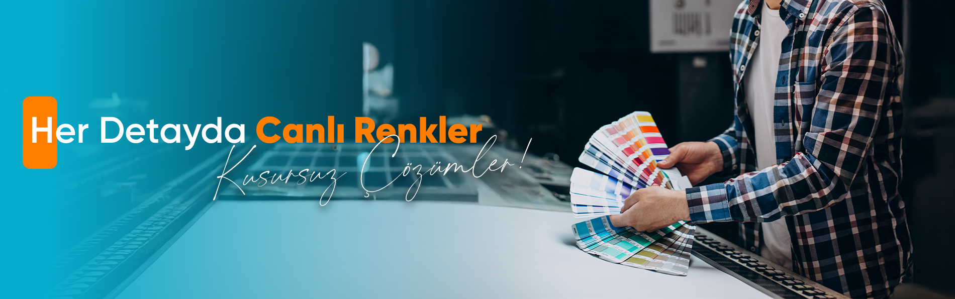 Konya dijital baskı merkezi, Konya plaket baskısı, Konya davetiye baskısı, Konya fotokopi merkezi, Konya tabela baskı hizmetleri, Konya kartvizit tasarımı, Konya katalog baskı merkezi, Konya cam giydirme, Konya sticker baskı, Konya poster baskı, Konya broşür tasarımı, Konya dergi baskısı, Konya açık hava reklamcılığı, Konya roll-up baskı, Konya banner baskı, Konya mesh baskı, Konya vinil baskı, Konya kanvas tablo baskı, Konya cephe giydirme, Konya UV baskı, Konya araç kaplama, Konya ürün etiketi baskısı, Konya kurumsal kimlik tasarımı, Konya magnet baskı, Konya kutu baskı, Konya el ilanı baskısı, Konya takvim baskısı, Konya bloknot baskısı, Konya kaşe tasarımı, Konya zarf baskısı, Konya dosya baskısı, Konya bardak baskısı, Konya tshirt baskısı, Konya matbaa hizmetleri, Konya afiş baskı, Konya promosyona özel baskılar, Konya küçük boyutlu etiket baskısı, Konya sertifika baskısı, Konya fotoğraf baskısı, Konya yaka kartı baskısı, Konya pano baskı, Konya dekoratif baskı, Konya hızlı baskı merkezi, Konya acil baskı hizmetleri, Konya uygun fiyatlı dijital baskı, Konya profesyonel dijital baskı çözümleri