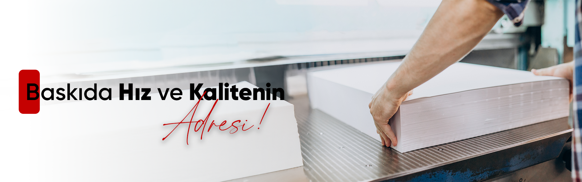 Konya dijital baskı merkezi, Konya plaket baskısı, Konya davetiye baskısı, Konya fotokopi merkezi, Konya tabela baskı hizmetleri, Konya kartvizit tasarımı, Konya katalog baskı merkezi, Konya cam giydirme, Konya sticker baskı, Konya poster baskı, Konya broşür tasarımı, Konya dergi baskısı, Konya açık hava reklamcılığı, Konya roll-up baskı, Konya banner baskı, Konya mesh baskı, Konya vinil baskı, Konya kanvas tablo baskı, Konya cephe giydirme, Konya UV baskı, Konya araç kaplama, Konya ürün etiketi baskısı, Konya kurumsal kimlik tasarımı, Konya magnet baskı, Konya kutu baskı, Konya el ilanı baskısı, Konya takvim baskısı, Konya bloknot baskısı, Konya kaşe tasarımı, Konya zarf baskısı, Konya dosya baskısı, Konya bardak baskısı, Konya tshirt baskısı, Konya matbaa hizmetleri, Konya afiş baskı, Konya promosyona özel baskılar, Konya küçük boyutlu etiket baskısı, Konya sertifika baskısı, Konya fotoğraf baskısı, Konya yaka kartı baskısı, Konya pano baskı, Konya dekoratif baskı, Konya hızlı baskı merkezi, Konya acil baskı hizmetleri, Konya uygun fiyatlı dijital baskı, Konya profesyonel dijital baskı çözümleri