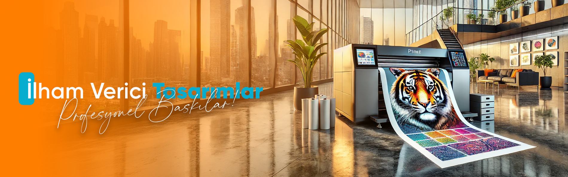 Konya dijital baskı merkezi, Konya plaket baskısı, Konya davetiye baskısı, Konya fotokopi merkezi, Konya tabela baskı hizmetleri, Konya kartvizit tasarımı, Konya katalog baskı merkezi, Konya cam giydirme, Konya sticker baskı, Konya poster baskı, Konya broşür tasarımı, Konya dergi baskısı, Konya açık hava reklamcılığı, Konya roll-up baskı, Konya banner baskı, Konya mesh baskı, Konya vinil baskı, Konya kanvas tablo baskı, Konya cephe giydirme, Konya UV baskı, Konya araç kaplama, Konya ürün etiketi baskısı, Konya kurumsal kimlik tasarımı, Konya magnet baskı, Konya kutu baskı, Konya el ilanı baskısı, Konya takvim baskısı, Konya bloknot baskısı, Konya kaşe tasarımı, Konya zarf baskısı, Konya dosya baskısı, Konya bardak baskısı, Konya tshirt baskısı, Konya matbaa hizmetleri, Konya afiş baskı, Konya promosyona özel baskılar, Konya küçük boyutlu etiket baskısı, Konya sertifika baskısı, Konya fotoğraf baskısı, Konya yaka kartı baskısı, Konya pano baskı, Konya dekoratif baskı, Konya hızlı baskı merkezi, Konya acil baskı hizmetleri, Konya uygun fiyatlı dijital baskı, Konya profesyonel dijital baskı çözümleri