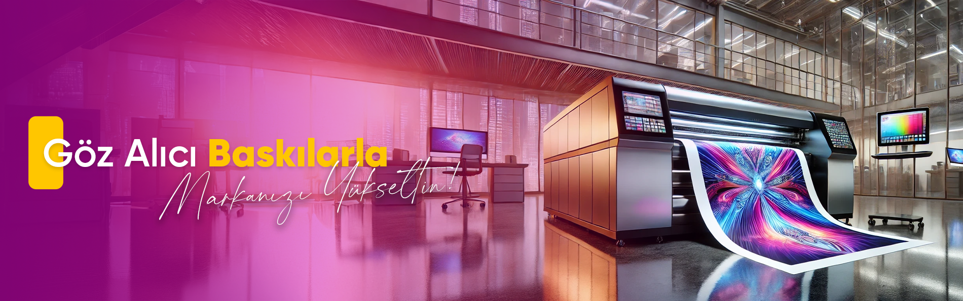 Konya dijital baskı merkezi, Konya plaket baskısı, Konya davetiye baskısı, Konya fotokopi merkezi, Konya tabela baskı hizmetleri, Konya kartvizit tasarımı, Konya katalog baskı merkezi, Konya cam giydirme, Konya sticker baskı, Konya poster baskı, Konya broşür tasarımı, Konya dergi baskısı, Konya açık hava reklamcılığı, Konya roll-up baskı, Konya banner baskı, Konya mesh baskı, Konya vinil baskı, Konya kanvas tablo baskı, Konya cephe giydirme, Konya UV baskı, Konya araç kaplama, Konya ürün etiketi baskısı, Konya kurumsal kimlik tasarımı, Konya magnet baskı, Konya kutu baskı, Konya el ilanı baskısı, Konya takvim baskısı, Konya bloknot baskısı, Konya kaşe tasarımı, Konya zarf baskısı, Konya dosya baskısı, Konya bardak baskısı, Konya tshirt baskısı, Konya matbaa hizmetleri, Konya afiş baskı, Konya promosyona özel baskılar, Konya küçük boyutlu etiket baskısı, Konya sertifika baskısı, Konya fotoğraf baskısı, Konya yaka kartı baskısı, Konya pano baskı, Konya dekoratif baskı, Konya hızlı baskı merkezi, Konya acil baskı hizmetleri, Konya uygun fiyatlı dijital baskı, Konya profesyonel dijital baskı çözümleri