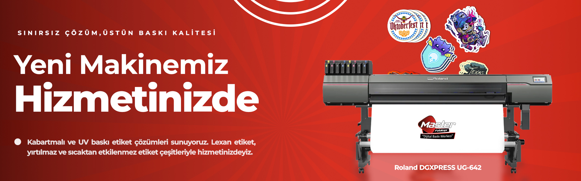 Konya dijital baskı merkezi, Konya plaket baskısı, Konya davetiye baskısı, Konya fotokopi merkezi, Konya tabela baskı hizmetleri, Konya kartvizit tasarımı, Konya katalog baskı merkezi, Konya cam giydirme, Konya sticker baskı, Konya poster baskı, Konya broşür tasarımı, Konya dergi baskısı, Konya açık hava reklamcılığı, Konya roll-up baskı, Konya banner baskı, Konya mesh baskı, Konya vinil baskı, Konya kanvas tablo baskı, Konya cephe giydirme, Konya UV baskı, Konya araç kaplama, Konya ürün etiketi baskısı, Konya kurumsal kimlik tasarımı, Konya magnet baskı, Konya kutu baskı, Konya el ilanı baskısı, Konya takvim baskısı, Konya bloknot baskısı, Konya kaşe tasarımı, Konya zarf baskısı, Konya dosya baskısı, Konya bardak baskısı, Konya tshirt baskısı, Konya matbaa hizmetleri, Konya afiş baskı, Konya promosyona özel baskılar, Konya küçük boyutlu etiket baskısı, Konya sertifika baskısı, Konya fotoğraf baskısı, Konya yaka kartı baskısı, Konya pano baskı, Konya dekoratif baskı, Konya hızlı baskı merkezi, Konya acil baskı hizmetleri, Konya uygun fiyatlı dijital baskı, Konya profesyonel dijital baskı çözümleri