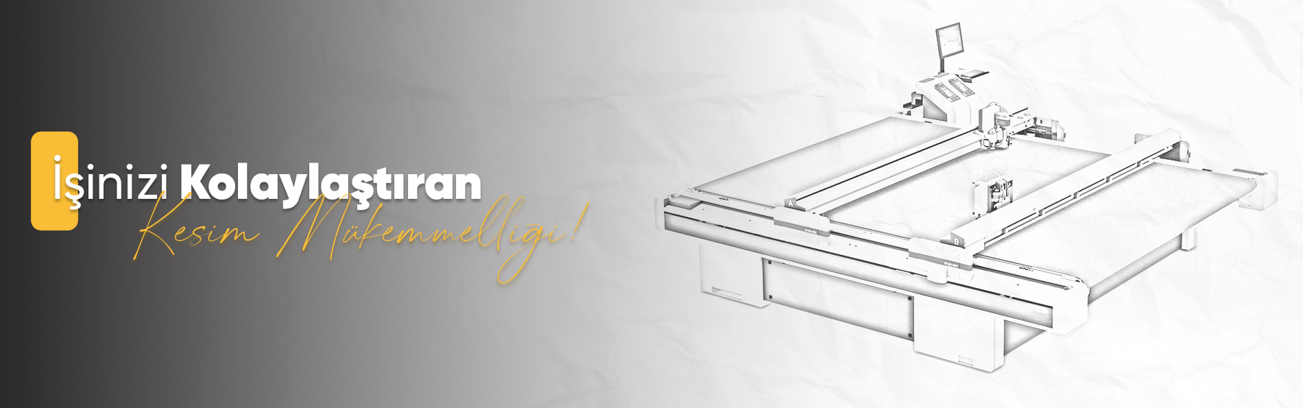 Konya dijital baskı merkezi, Konya plaket baskısı, Konya davetiye baskısı, Konya fotokopi merkezi, Konya tabela baskı hizmetleri, Konya kartvizit tasarımı, Konya katalog baskı merkezi, Konya cam giydirme, Konya sticker baskı, Konya poster baskı, Konya broşür tasarımı, Konya dergi baskısı, Konya açık hava reklamcılığı, Konya roll-up baskı, Konya banner baskı, Konya mesh baskı, Konya vinil baskı, Konya kanvas tablo baskı, Konya cephe giydirme, Konya UV baskı, Konya araç kaplama, Konya ürün etiketi baskısı, Konya kurumsal kimlik tasarımı, Konya magnet baskı, Konya kutu baskı, Konya el ilanı baskısı, Konya takvim baskısı, Konya bloknot baskısı, Konya kaşe tasarımı, Konya zarf baskısı, Konya dosya baskısı, Konya bardak baskısı, Konya tshirt baskısı, Konya matbaa hizmetleri, Konya afiş baskı, Konya promosyona özel baskılar, Konya küçük boyutlu etiket baskısı, Konya sertifika baskısı, Konya fotoğraf baskısı, Konya yaka kartı baskısı, Konya pano baskı, Konya dekoratif baskı, Konya hızlı baskı merkezi, Konya acil baskı hizmetleri, Konya uygun fiyatlı dijital baskı, Konya profesyonel dijital baskı çözümleri