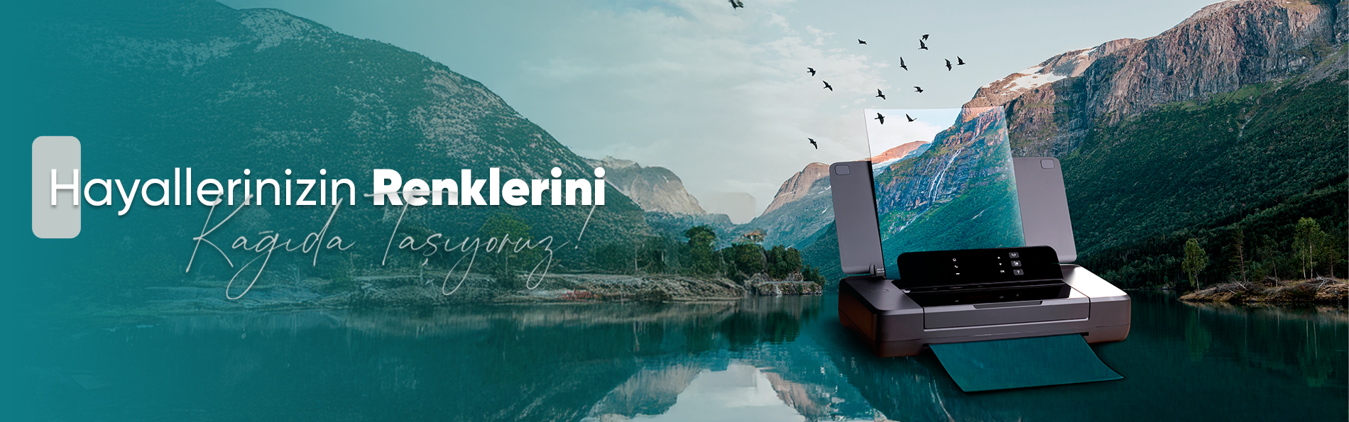 Konya dijital baskı merkezi, Konya plaket baskısı, Konya davetiye baskısı, Konya fotokopi merkezi, Konya tabela baskı hizmetleri, Konya kartvizit tasarımı, Konya katalog baskı merkezi, Konya cam giydirme, Konya sticker baskı, Konya poster baskı, Konya broşür tasarımı, Konya dergi baskısı, Konya açık hava reklamcılığı, Konya roll-up baskı, Konya banner baskı, Konya mesh baskı, Konya vinil baskı, Konya kanvas tablo baskı, Konya cephe giydirme, Konya UV baskı, Konya araç kaplama, Konya ürün etiketi baskısı, Konya kurumsal kimlik tasarımı, Konya magnet baskı, Konya kutu baskı, Konya el ilanı baskısı, Konya takvim baskısı, Konya bloknot baskısı, Konya kaşe tasarımı, Konya zarf baskısı, Konya dosya baskısı, Konya bardak baskısı, Konya tshirt baskısı, Konya matbaa hizmetleri, Konya afiş baskı, Konya promosyona özel baskılar, Konya küçük boyutlu etiket baskısı, Konya sertifika baskısı, Konya fotoğraf baskısı, Konya yaka kartı baskısı, Konya pano baskı, Konya dekoratif baskı, Konya hızlı baskı merkezi, Konya acil baskı hizmetleri, Konya uygun fiyatlı dijital baskı, Konya profesyonel dijital baskı çözümleri