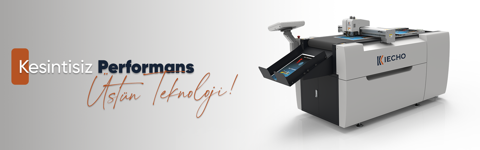 Konya dijital baskı merkezi, Konya plaket baskısı, Konya davetiye baskısı, Konya fotokopi merkezi, Konya tabela baskı hizmetleri, Konya kartvizit tasarımı, Konya katalog baskı merkezi, Konya cam giydirme, Konya sticker baskı, Konya poster baskı, Konya broşür tasarımı, Konya dergi baskısı, Konya açık hava reklamcılığı, Konya roll-up baskı, Konya banner baskı, Konya mesh baskı, Konya vinil baskı, Konya kanvas tablo baskı, Konya cephe giydirme, Konya UV baskı, Konya araç kaplama, Konya ürün etiketi baskısı, Konya kurumsal kimlik tasarımı, Konya magnet baskı, Konya kutu baskı, Konya el ilanı baskısı, Konya takvim baskısı, Konya bloknot baskısı, Konya kaşe tasarımı, Konya zarf baskısı, Konya dosya baskısı, Konya bardak baskısı, Konya tshirt baskısı, Konya matbaa hizmetleri, Konya afiş baskı, Konya promosyona özel baskılar, Konya küçük boyutlu etiket baskısı, Konya sertifika baskısı, Konya fotoğraf baskısı, Konya yaka kartı baskısı, Konya pano baskı, Konya dekoratif baskı, Konya hızlı baskı merkezi, Konya acil baskı hizmetleri, Konya uygun fiyatlı dijital baskı, Konya profesyonel dijital baskı çözümleri