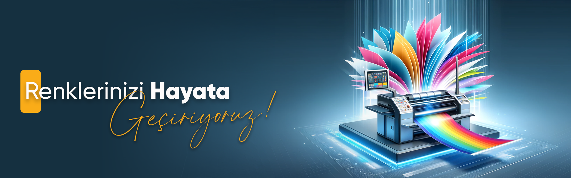Konya dijital baskı merkezi, Konya plaket baskısı, Konya davetiye baskısı, Konya fotokopi merkezi, Konya tabela baskı hizmetleri, Konya kartvizit tasarımı, Konya katalog baskı merkezi, Konya cam giydirme, Konya sticker baskı, Konya poster baskı, Konya broşür tasarımı, Konya dergi baskısı, Konya açık hava reklamcılığı, Konya roll-up baskı, Konya banner baskı, Konya mesh baskı, Konya vinil baskı, Konya kanvas tablo baskı, Konya cephe giydirme, Konya UV baskı, Konya araç kaplama, Konya ürün etiketi baskısı, Konya kurumsal kimlik tasarımı, Konya magnet baskı, Konya kutu baskı, Konya el ilanı baskısı, Konya takvim baskısı, Konya bloknot baskısı, Konya kaşe tasarımı, Konya zarf baskısı, Konya dosya baskısı, Konya bardak baskısı, Konya tshirt baskısı, Konya matbaa hizmetleri, Konya afiş baskı, Konya promosyona özel baskılar, Konya küçük boyutlu etiket baskısı, Konya sertifika baskısı, Konya fotoğraf baskısı, Konya yaka kartı baskısı, Konya pano baskı, Konya dekoratif baskı, Konya hızlı baskı merkezi, Konya acil baskı hizmetleri, Konya uygun fiyatlı dijital baskı, Konya profesyonel dijital baskı çözümleri