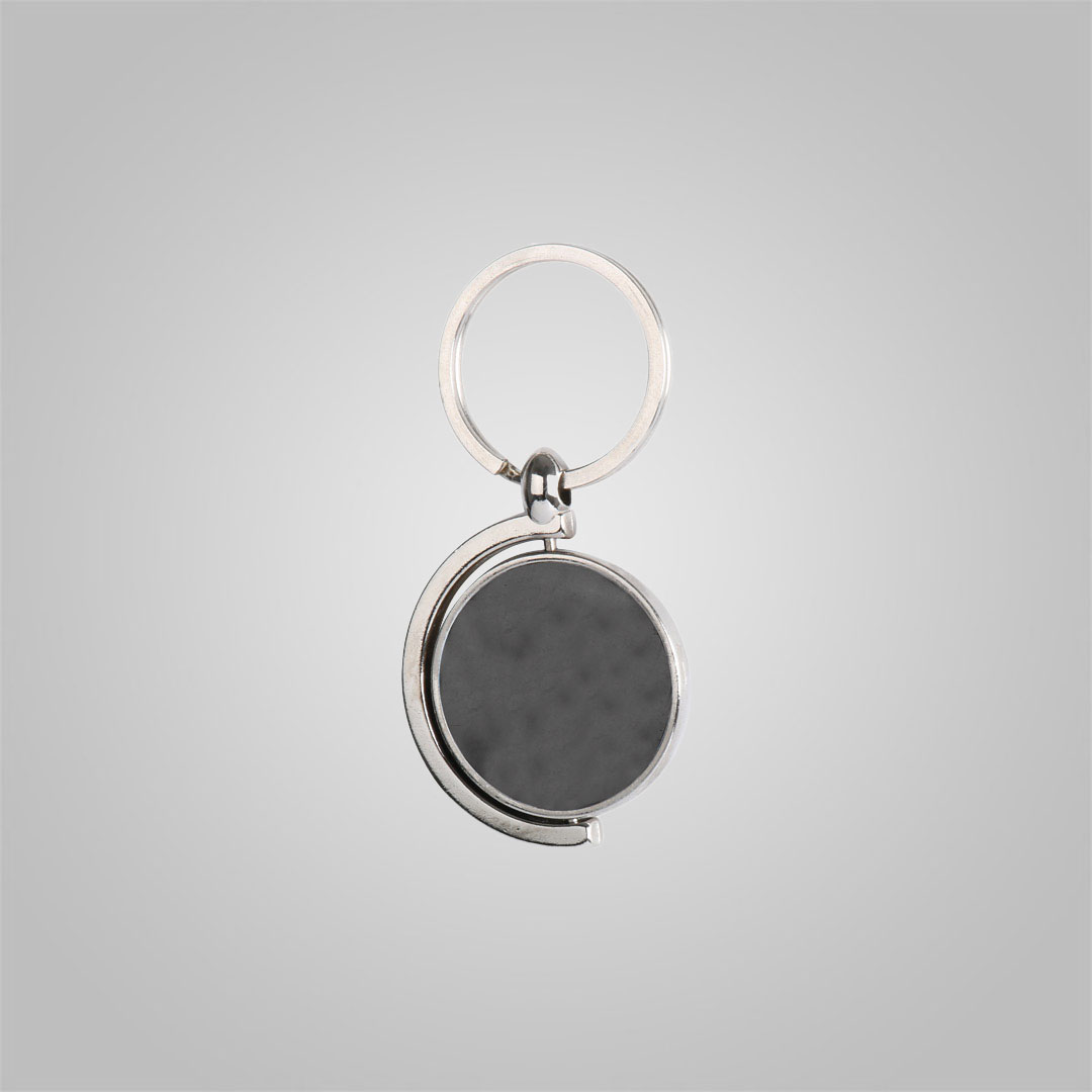 Çift Yön Anahtarlık